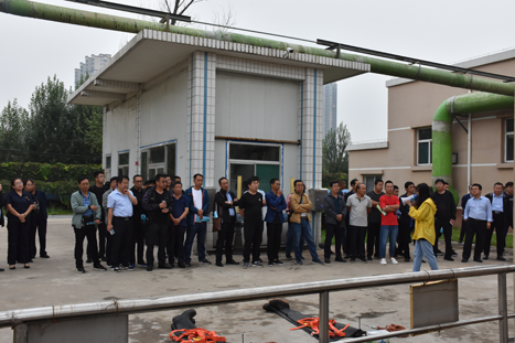 467污水處理消防演練5.png 467污水處理消防演練5.png