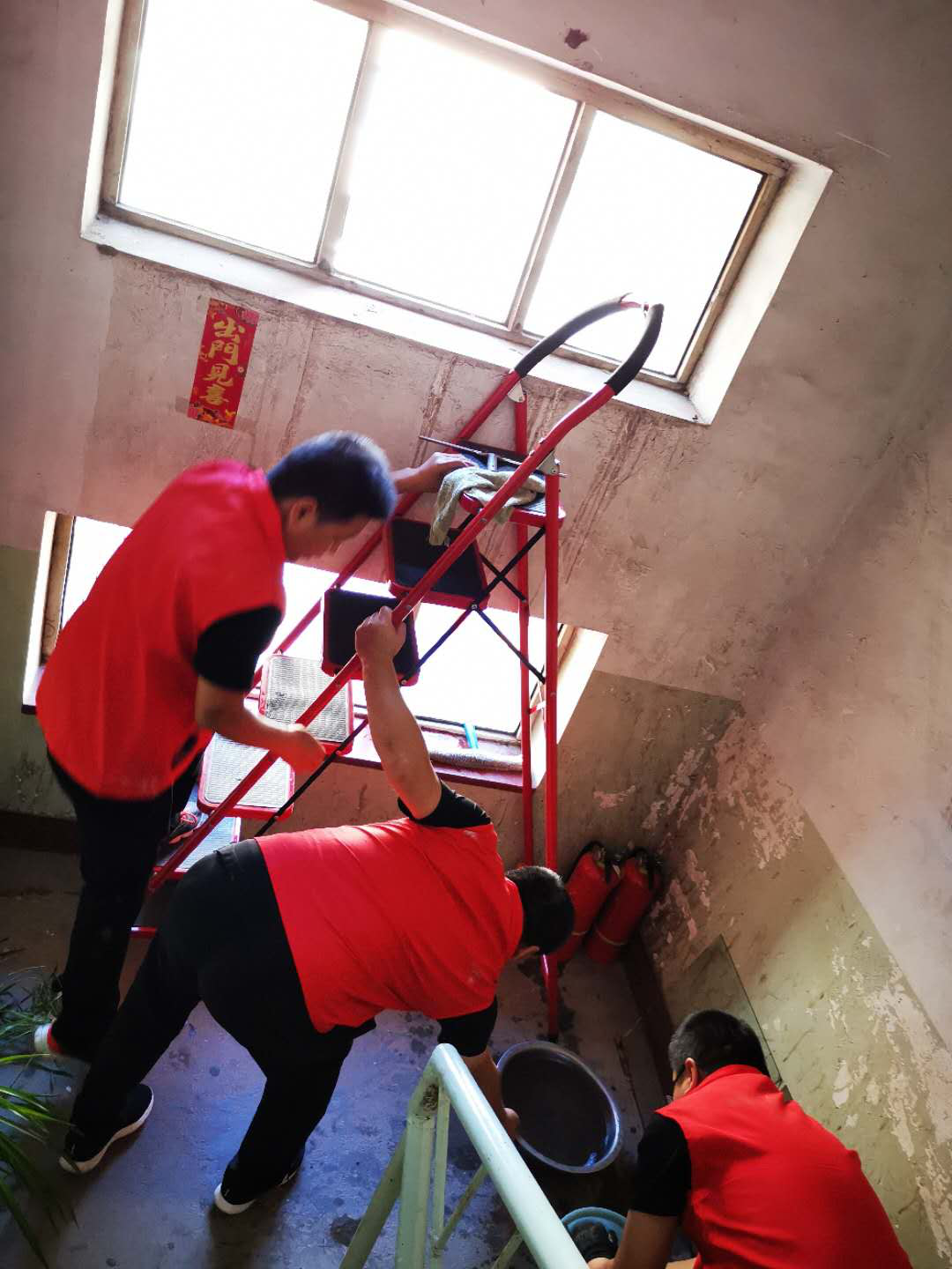 圖片4.png 圖片4.png