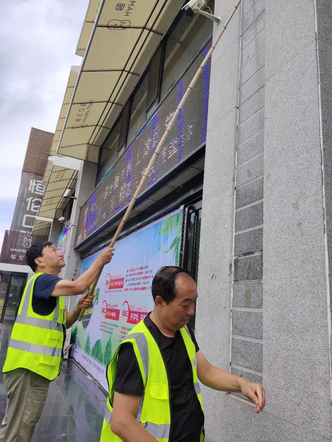 圖片9.png 圖片9.png