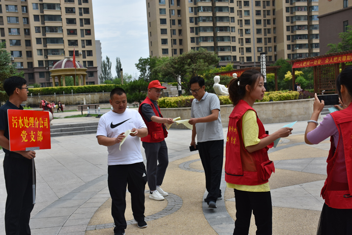 692-圖片3.png 692-圖片3.png