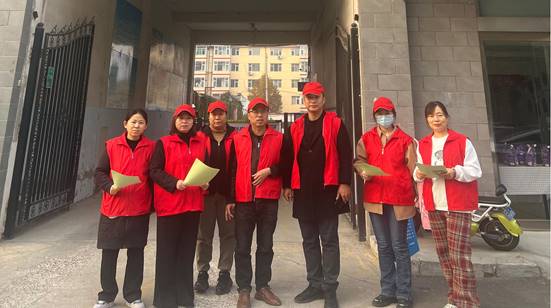 clip_image004.jpg clip_image004.jpg