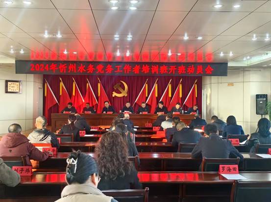 clip_image004.jpg clip_image004.jpg